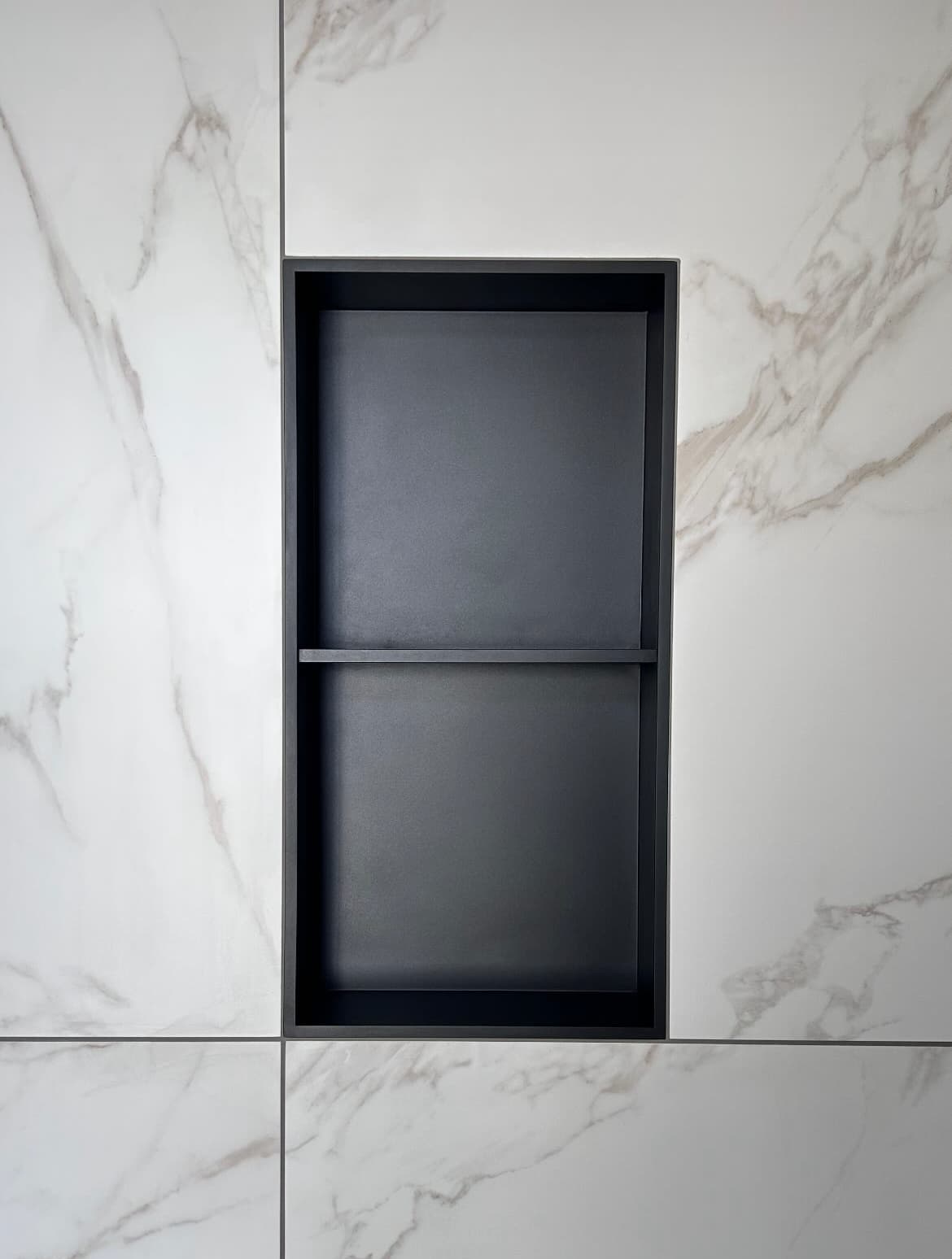 features work by Coastal Tiling & Floors