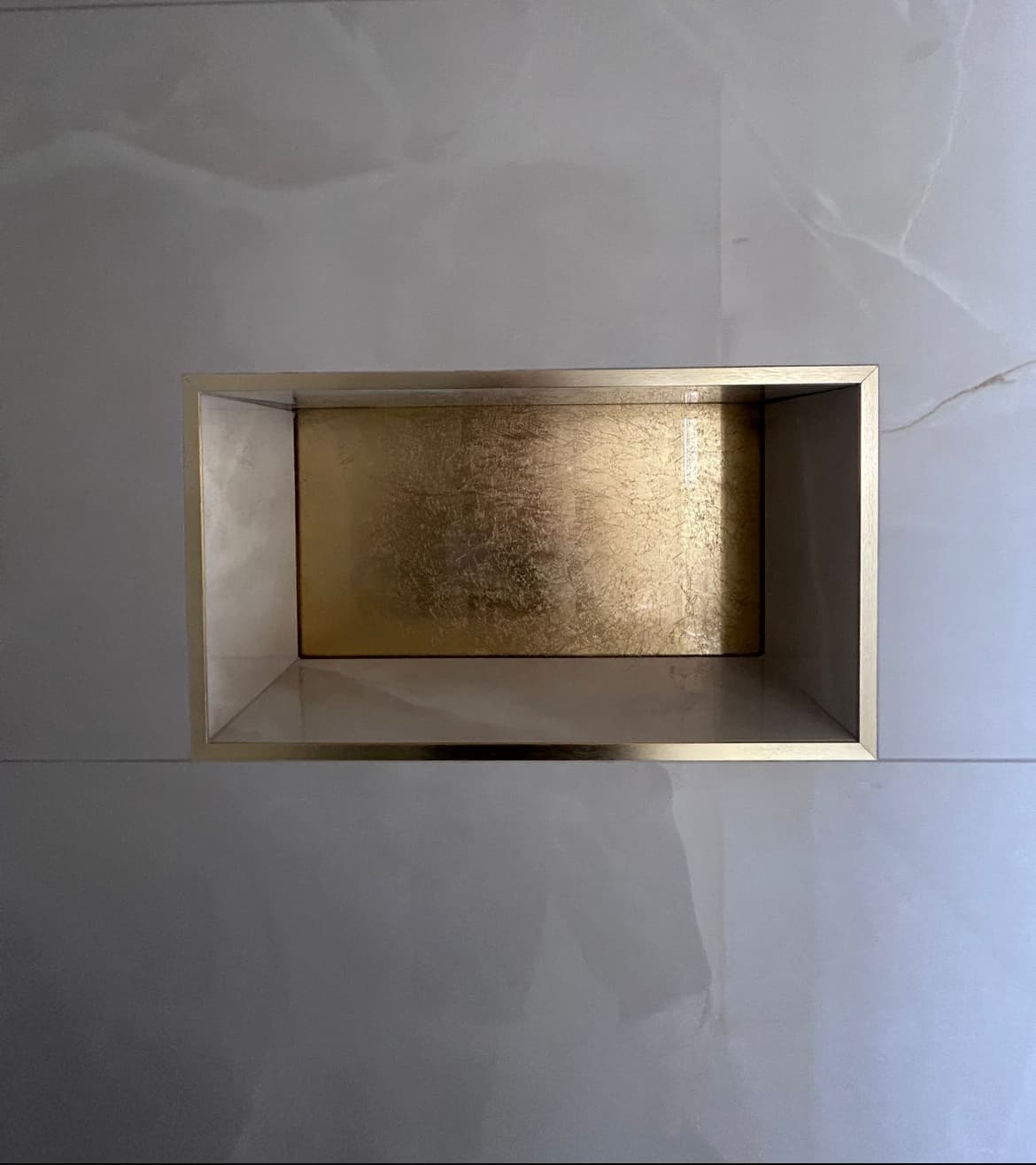 features work by Coastal Tiling & Floors