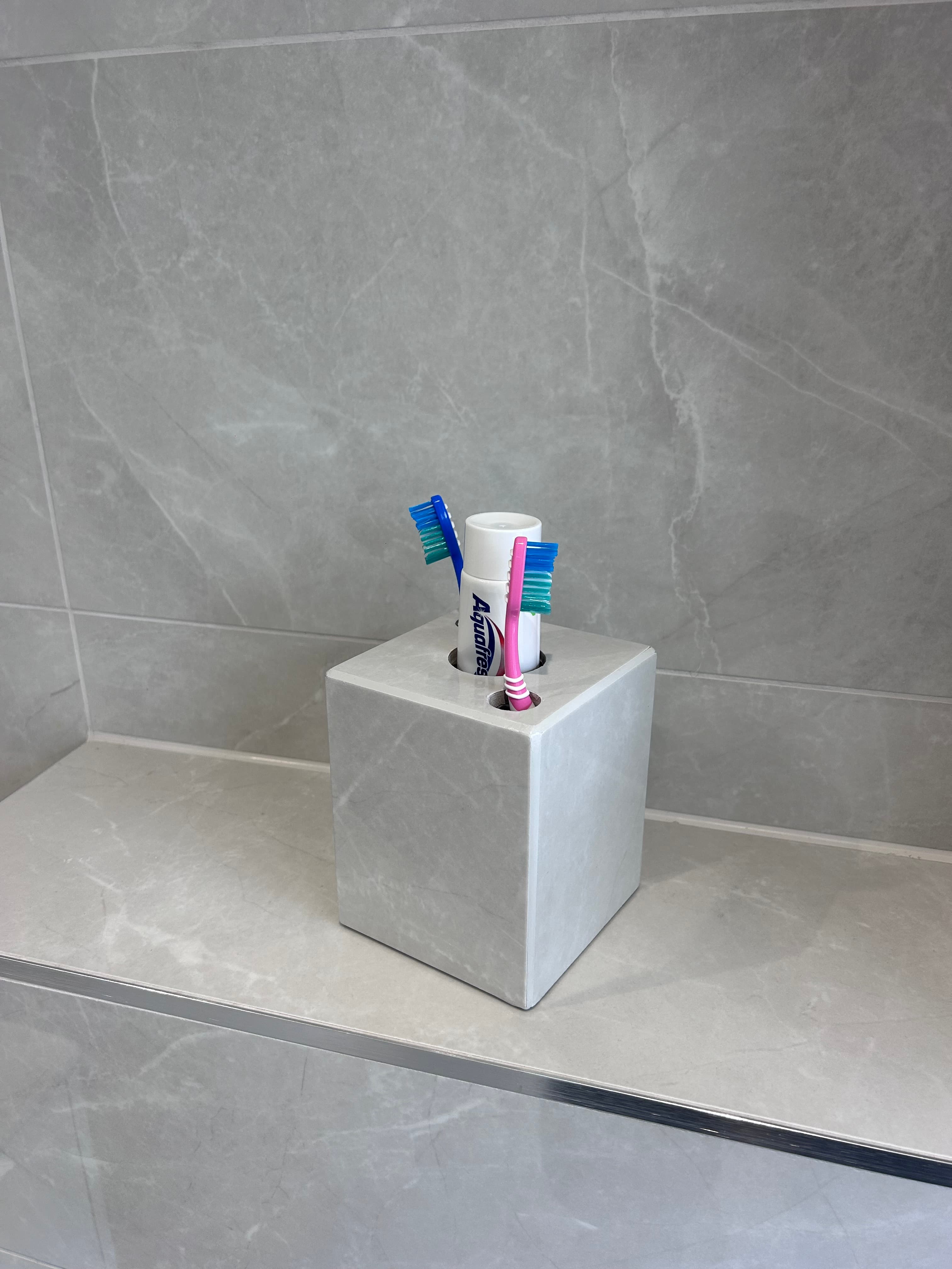 Work by Coastal Tiling & Floors