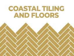 Coastal Tiling & Floors