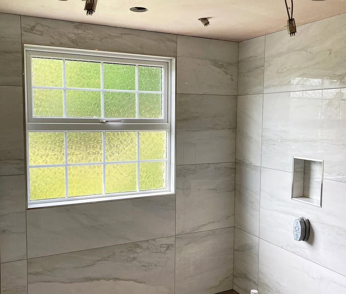 Natural Stone