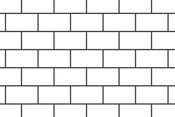 Brick Bond