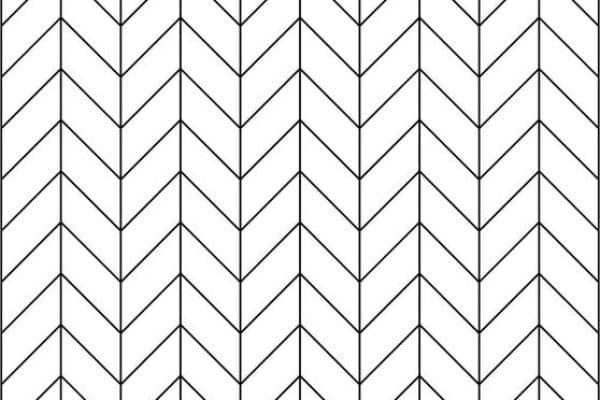 Chevron