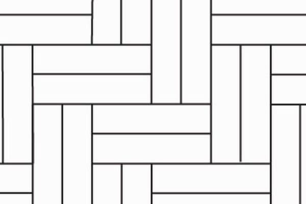 Crosshatch