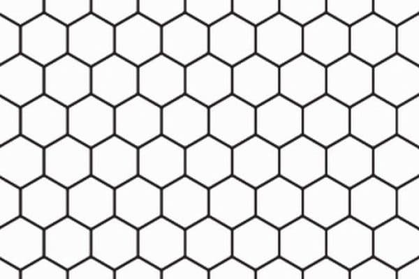 Hexagon
