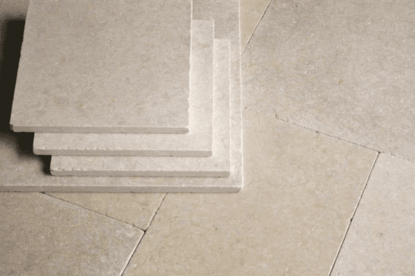 Limestone