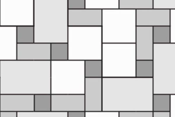 Modular